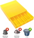 coffee-pod-drawer-organizer-for-counter-acrylic-coffee-pods-holder-storage-under-brewer-30-pod-capacity-neon-yellow-04-ae52f8891b46983c6572c9e0d57600ca.jpg