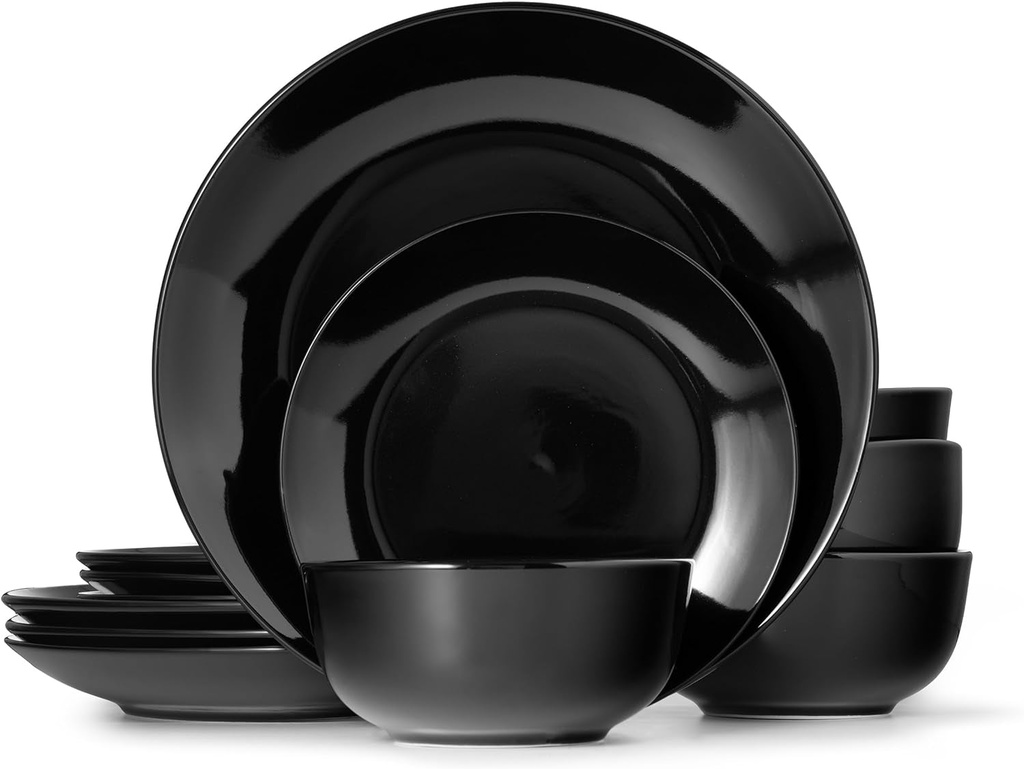 dinnerware-sets-fine-porcelain-dinnerware-sets-plates-and-bowls-sets-dishes-12-piece-service-for-4-black-05-b6dc64c76c69c4b41847b450fde1d6f5.jpg