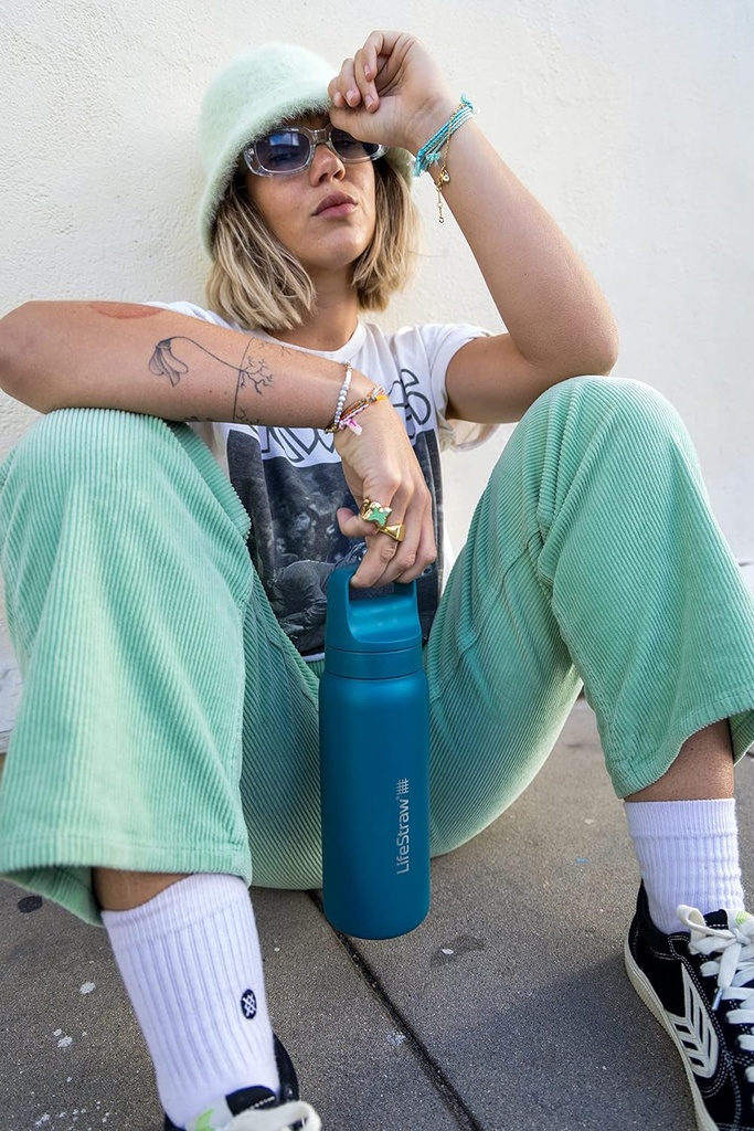 lifestraw-go-series-insulated-stainless-steel-water-filter-bottle-for-travel-and-everyday-use-removes-bacteria-parasites-and-microplastics-improves-taste-24oz-laguna-teal-05-186cd02f71b8e3421f2ba57bb1ae9c9b.jpg