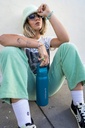 lifestraw-go-series-insulated-stainless-steel-water-filter-bottle-for-travel-and-everyday-use-removes-bacteria-parasites-and-microplastics-improves-taste-24oz-laguna-teal-05-186cd02f71b8e3421f2ba57bb1ae9c9b.jpg