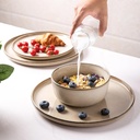amorarc-stoneware-dinnerware-sets-round-reactive-glaze-plates-and-bowls-set-highly-chip-and-crack-resistant-dishwasher-microwave-safe-dishes-set-service-for-4-12pc-04-96eaf8208be3b097adb6a60c8bc2a348.jpg