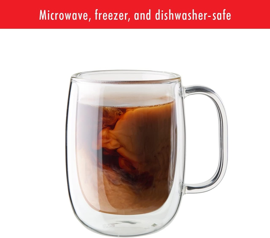 zwilling-sorrento-plus-4-pc-double-wall-glass-insulated-coffee-mug-clear-04-5bed69730e250e3e17afa01bb619773b.jpg