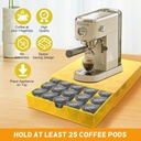 coffee-pod-drawer-organizer-for-counter-acrylic-coffee-pods-holder-storage-under-brewer-30-pod-capacity-neon-yellow-05-39f321d3c44a69b547c45d92a5ab37cf.jpg
