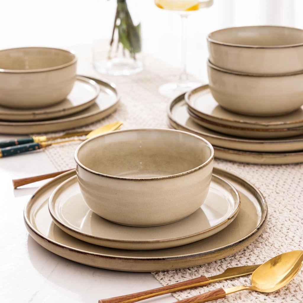 amorarc-stoneware-dinnerware-sets-round-reactive-glaze-plates-and-bowls-set-highly-chip-and-crack-resistant-dishwasher-microwave-safe-dishes-set-service-for-4-12pc-05-05c65ae615ecb48f25010b73fd466ed0.jpg