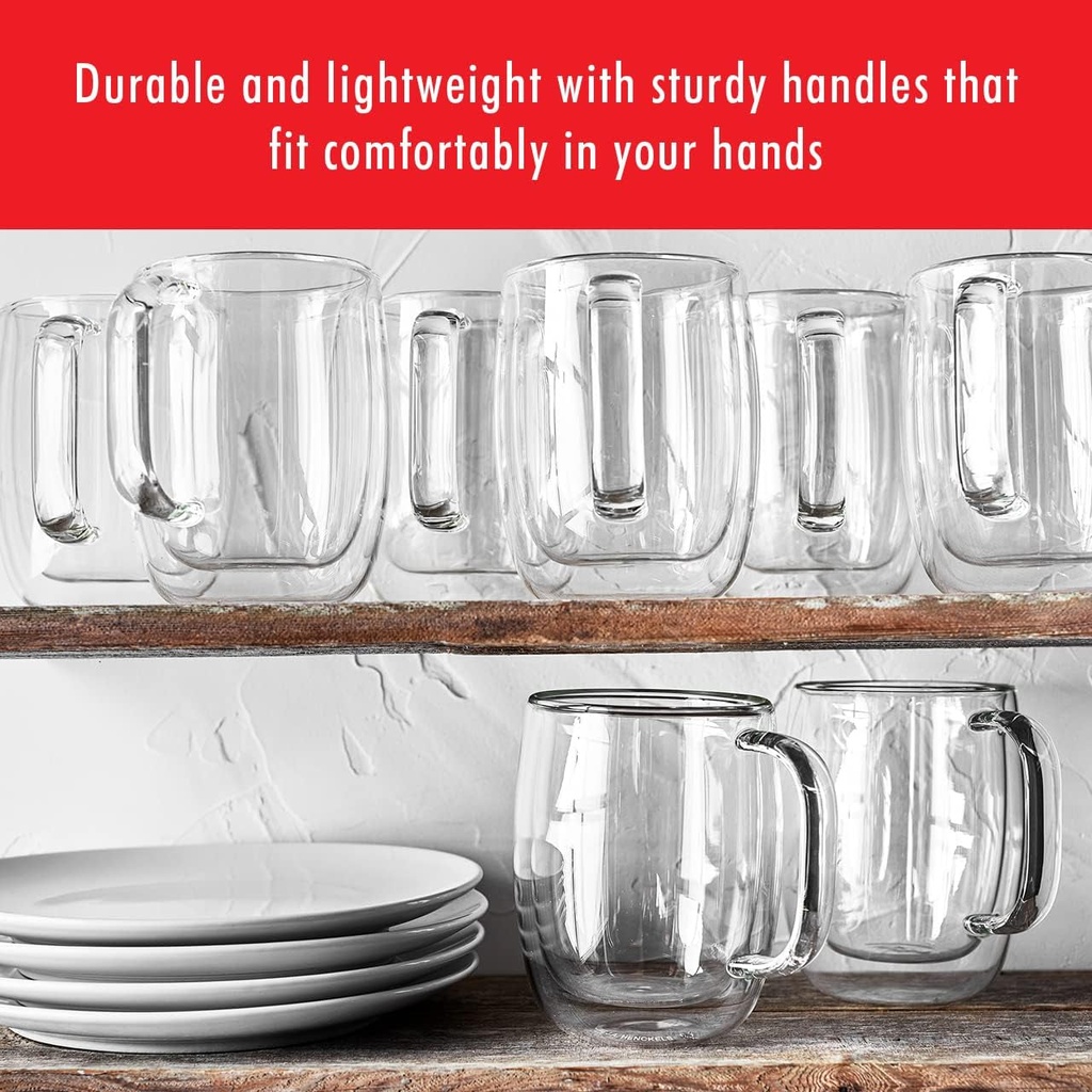 zwilling-sorrento-plus-4-pc-double-wall-glass-insulated-coffee-mug-clear-05-399a1e5984cccc155a90a1adf43c051c.jpg