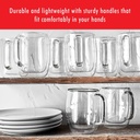 zwilling-sorrento-plus-4-pc-double-wall-glass-insulated-coffee-mug-clear-05-399a1e5984cccc155a90a1adf43c051c.jpg