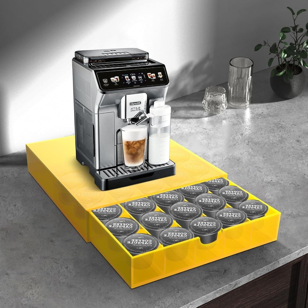 coffee-pod-drawer-organizer-for-counter-acrylic-coffee-pods-holder-storage-under-brewer-30-pod-capacity-neon-yellow-06-d20a544b37b4a1a161acfce92d696ddd.jpg