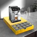 coffee-pod-drawer-organizer-for-counter-acrylic-coffee-pods-holder-storage-under-brewer-30-pod-capacity-neon-yellow-06-d20a544b37b4a1a161acfce92d696ddd.jpg