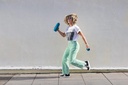 lifestraw-go-series-insulated-stainless-steel-water-filter-bottle-for-travel-and-everyday-use-removes-bacteria-parasites-and-microplastics-improves-taste-24oz-laguna-teal-07-0c9c3c849ad6ebc249c5d6c4d6e7180f.jpg