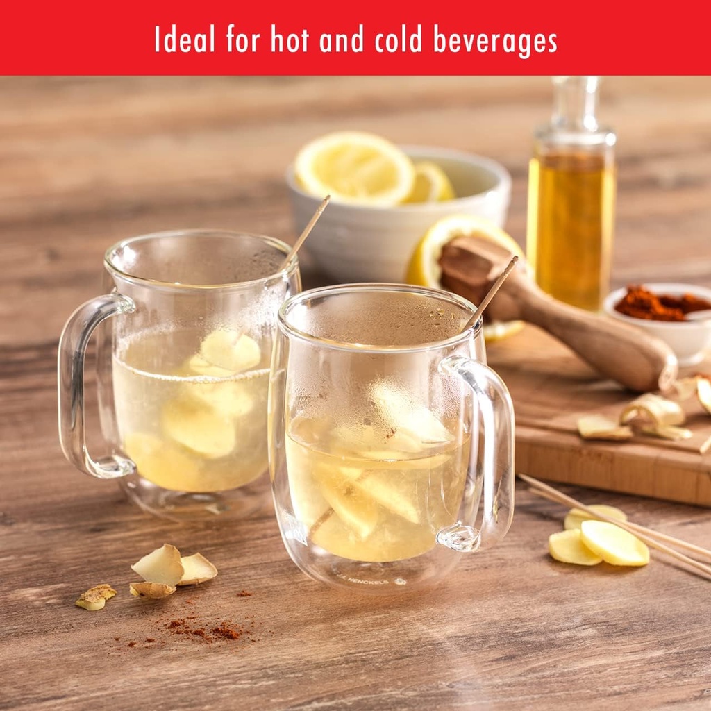 zwilling-sorrento-plus-4-pc-double-wall-glass-insulated-coffee-mug-clear-06-cdf31be6c2609d9cf69cfa9e468e7543.jpg