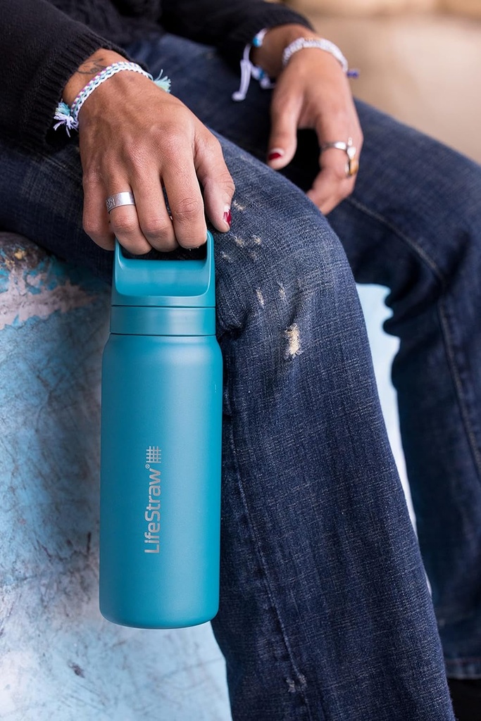 lifestraw-go-series-insulated-stainless-steel-water-filter-bottle-for-travel-and-everyday-use-removes-bacteria-parasites-and-microplastics-improves-taste-24oz-laguna-teal-08-4d4ef12ca946a570aa53e68218b61053.jpg