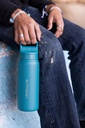 lifestraw-go-series-insulated-stainless-steel-water-filter-bottle-for-travel-and-everyday-use-removes-bacteria-parasites-and-microplastics-improves-taste-24oz-laguna-teal-08-4d4ef12ca946a570aa53e68218b61053.jpg