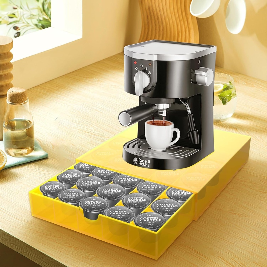 coffee-pod-drawer-organizer-for-counter-acrylic-coffee-pods-holder-storage-under-brewer-30-pod-capacity-neon-yellow-07-337ae4d13d6f30ceb287894ae18c6a1d.jpg