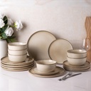 amorarc-stoneware-dinnerware-sets-round-reactive-glaze-plates-and-bowls-set-highly-chip-and-crack-resistant-dishwasher-microwave-safe-dishes-set-service-for-4-12pc-07-5bca136b5554c62efefa276e21fba237.jpg