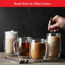 zwilling-sorrento-plus-4-pc-double-wall-glass-insulated-coffee-mug-clear-07-d7053d396214e4f36aa593e8042333bd.jpg