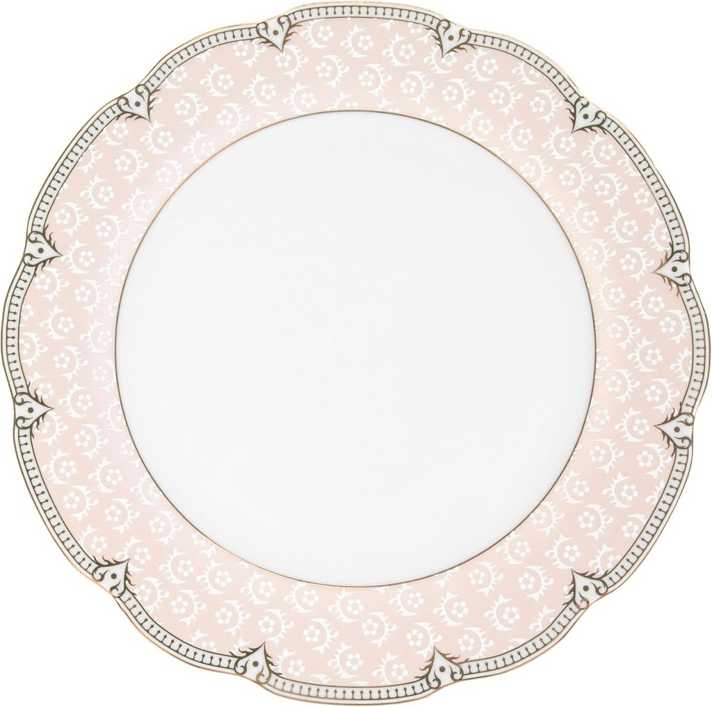 dinnerware-sets-for-8-vintage-antique-gold-57-piece-pink-and-white-with-floral-pattern-fine-porcelain-dish-set-for-everyday-use-or-formal-occasions-02-e7fa928f20bdfffe5d3ec01c54293b2b.jpg