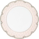 dinnerware-sets-for-8-vintage-antique-gold-57-piece-pink-and-white-with-floral-pattern-fine-porcelain-dish-set-for-everyday-use-or-formal-occasions-02-e7fa928f20bdfffe5d3ec01c54293b2b.jpg