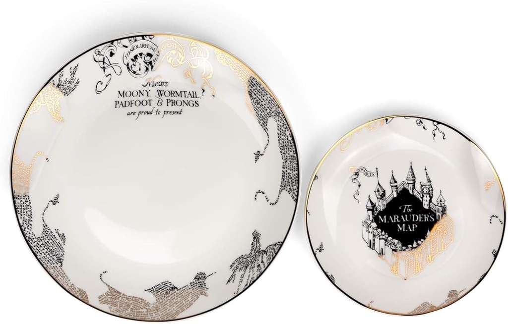 harry-potter-marauders-map-porcelain-4-piece-place-setting-gold-marauders-map-design-includes-1-dinner-plate-1-salad-plate-1-bowl-and-1-mug-great-gift-for-any-harry-potter-fan-02-2ce509be4805d617ff8151637c5e5b4f.jpg