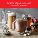 zwilling-sorrento-plus-4-pc-double-wall-glass-insulated-coffee-mug-clear-08-b761445eb57a2853b35cbcd46b9a4feb.jpg