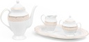 dinnerware-sets-for-8-vintage-antique-gold-57-piece-pink-and-white-with-floral-pattern-fine-porcelain-dish-set-for-everyday-use-or-formal-occasions-03-8a27538f12fc6f86c9e2388eb3e03daa.jpg