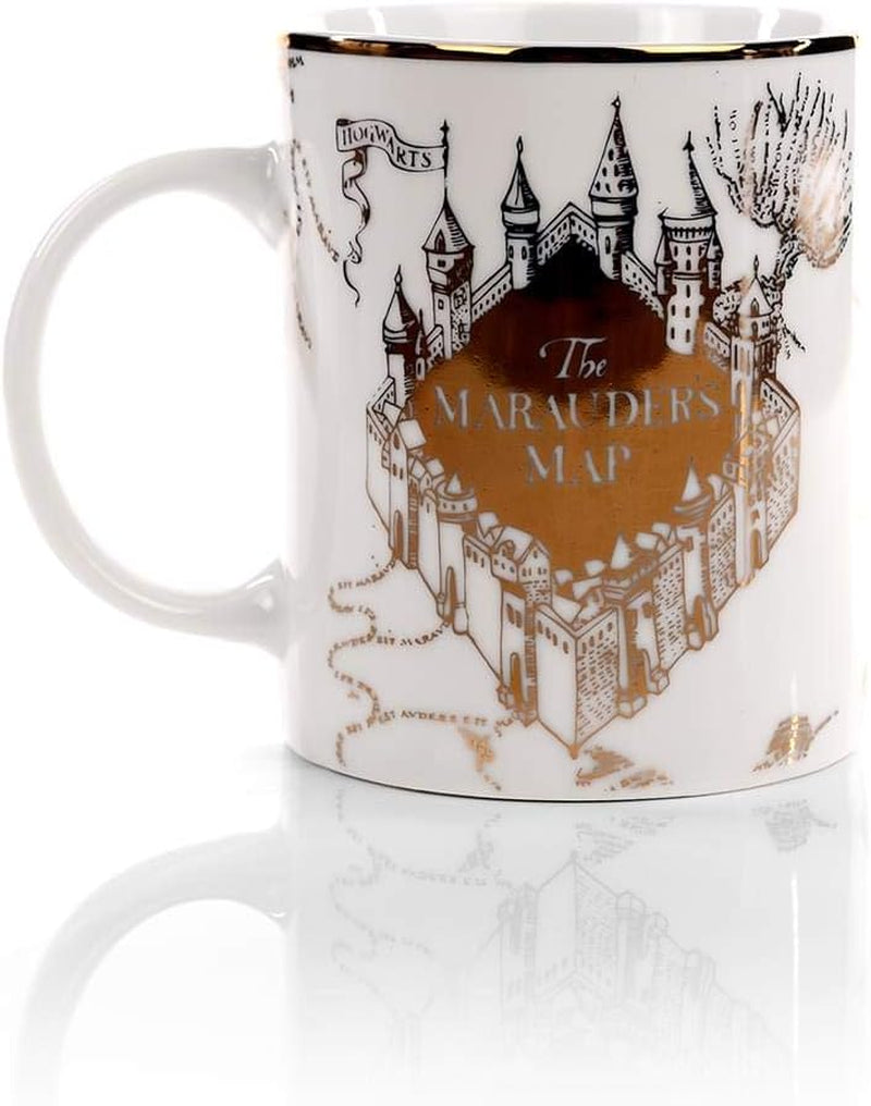 harry-potter-marauders-map-porcelain-4-piece-place-setting-gold-marauders-map-design-includes-1-dinner-plate-1-salad-plate-1-bowl-and-1-mug-great-gift-for-any-harry-potter-fan-03-ad656f8fbf9e78127cca7ebfa7d46e8b.jpg