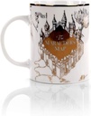 harry-potter-marauders-map-porcelain-4-piece-place-setting-gold-marauders-map-design-includes-1-dinner-plate-1-salad-plate-1-bowl-and-1-mug-great-gift-for-any-harry-potter-fan-03-ad656f8fbf9e78127cca7ebfa7d46e8b.jpg