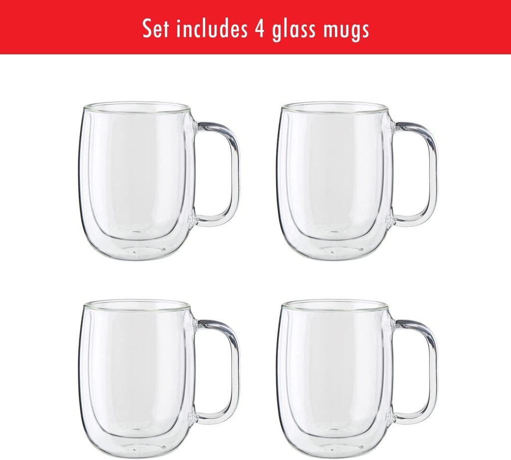 zwilling-sorrento-plus-4-pc-double-wall-glass-insulated-coffee-mug-clear-09-5dac9acdfa675be04a8dcfbaab47e629.jpg