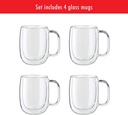 zwilling-sorrento-plus-4-pc-double-wall-glass-insulated-coffee-mug-clear-09-5dac9acdfa675be04a8dcfbaab47e629.jpg