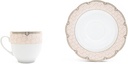 dinnerware-sets-for-8-vintage-antique-gold-57-piece-pink-and-white-with-floral-pattern-fine-porcelain-dish-set-for-everyday-use-or-formal-occasions-04-76b2ad003e30eb8563d31e46a869c608.jpg