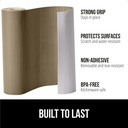 gorilla-grip-slip-resistant-drawer-and-shelf-liner-2-pack-non-adhesive-water-resistant-easy-clean-and-trim-smooth-surface-liners-for-kitchen-cabinet-shelves-drawers-pantry-12-in-x-20-ft-beige-02-ef11b5ad1aa23667c0266efa9cf1baea.jpg