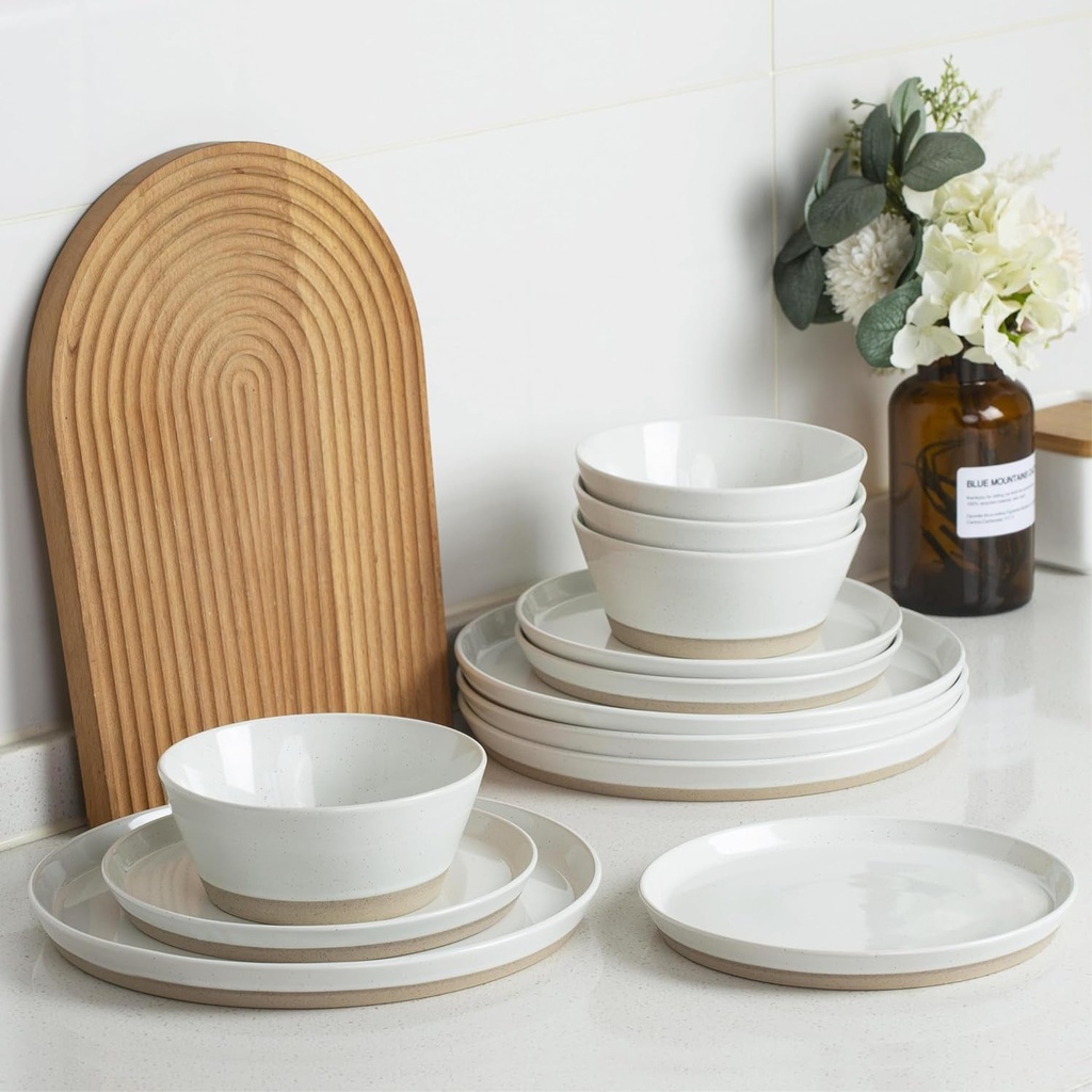 famiware-saturn-dinnerware-sets-12-piece-dish-set-plates-and-bowls-sets-for-4-white-02-f91caa7d311ec9a24b6ec9eba008dae4.jpg