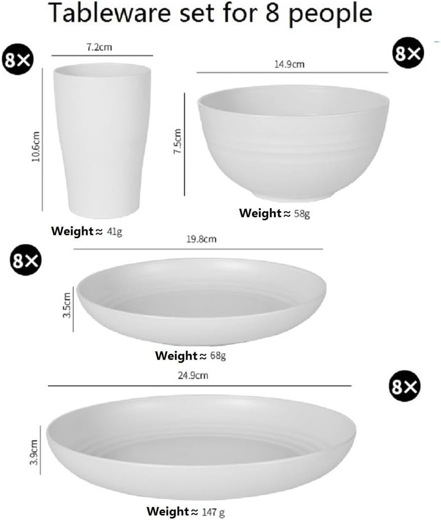 wheat-straw-dinnerware-sets-for-8-person-eco-friendly-unbreakable-degradabl-wheat-straw-plates-cups-bowls-and-saucers-sets-total-32-pcs-travel-camping-set-dishwasher-and-microwave-safe-white-02-9642221cbaf72fa600e4e81448d77f38.jpg