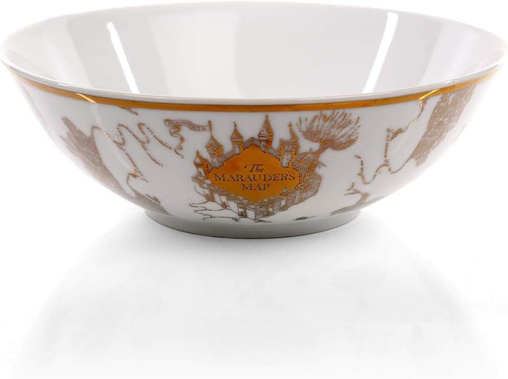 harry-potter-marauders-map-porcelain-4-piece-place-setting-gold-marauders-map-design-includes-1-dinner-plate-1-salad-plate-1-bowl-and-1-mug-great-gift-for-any-harry-potter-fan-04-c97364fa45d72b8797e75a6234c07a29.jpg