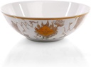 harry-potter-marauders-map-porcelain-4-piece-place-setting-gold-marauders-map-design-includes-1-dinner-plate-1-salad-plate-1-bowl-and-1-mug-great-gift-for-any-harry-potter-fan-04-c97364fa45d72b8797e75a6234c07a29.jpg