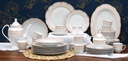 dinnerware-sets-for-8-vintage-antique-gold-57-piece-pink-and-white-with-floral-pattern-fine-porcelain-dish-set-for-everyday-use-or-formal-occasions-05-e90e2679fb9522877e512299e40e330f.jpg