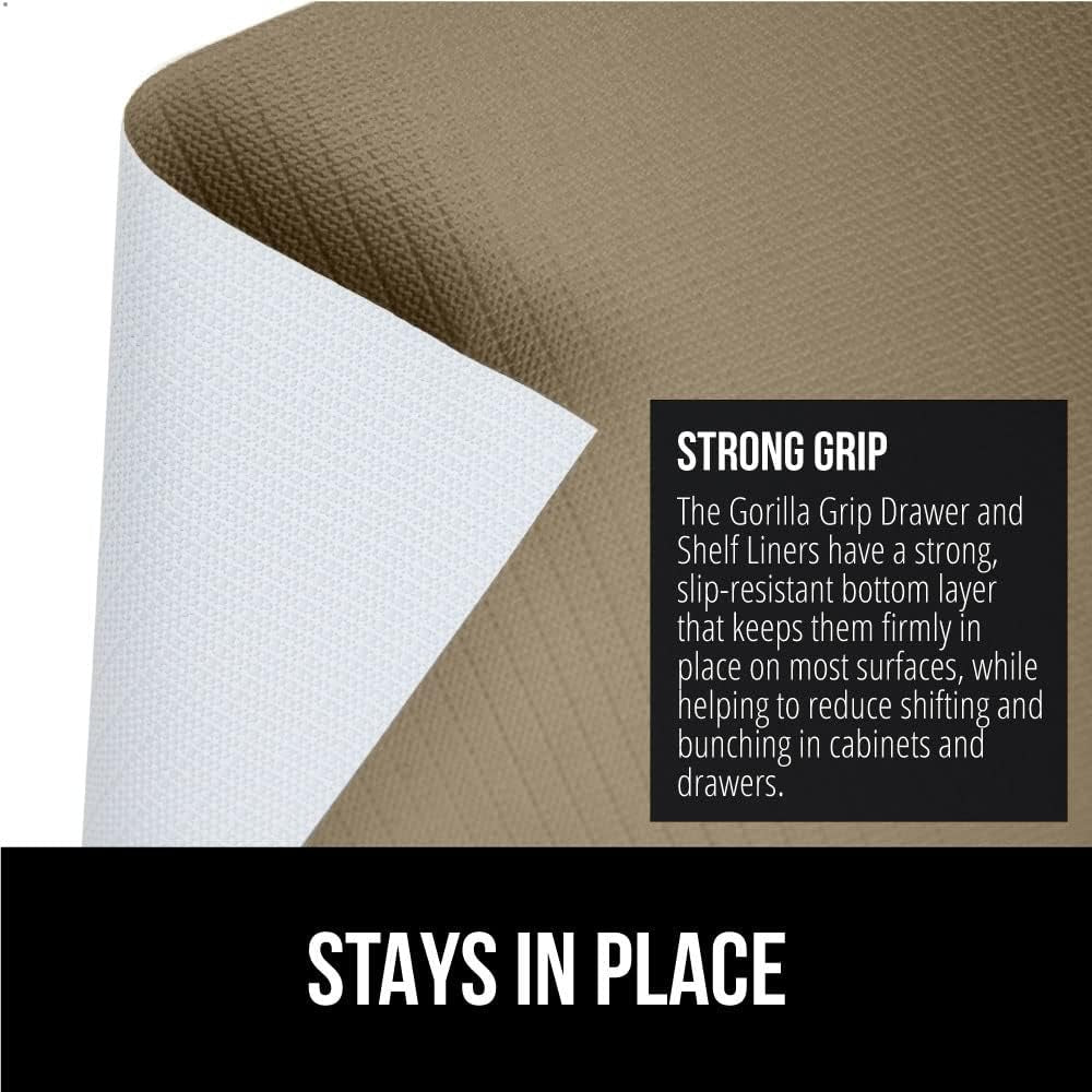 gorilla-grip-slip-resistant-drawer-and-shelf-liner-2-pack-non-adhesive-water-resistant-easy-clean-and-trim-smooth-surface-liners-for-kitchen-cabinet-shelves-drawers-pantry-12-in-x-20-ft-beige-03-d4394785af44d4c0b211818a80ac4564.jpg