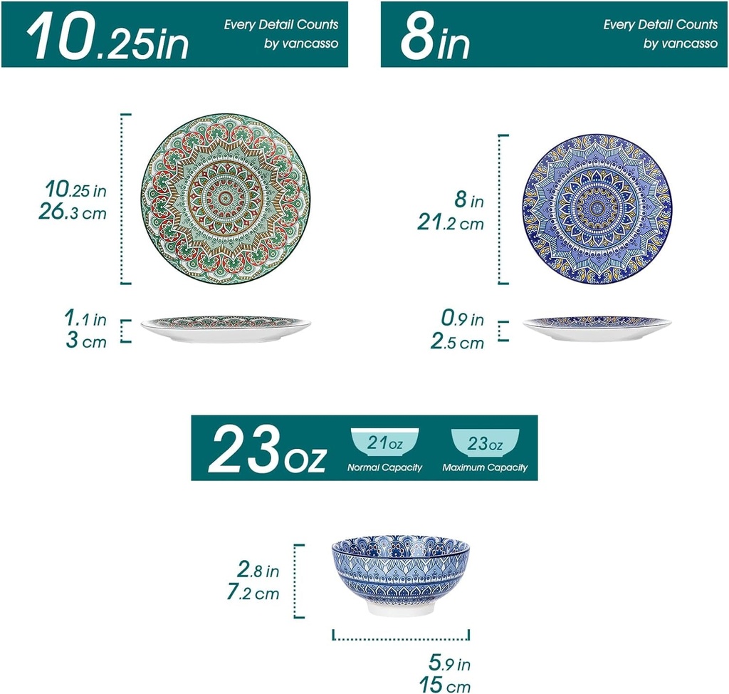vancasso-mandala-12-pieces-dinnerware-sets-porcelain-dinner-set-for-4-boho-plates-and-bowls-set-colorful-dish-set-02-2b1e9fe150fe5983e438c9559e397520.jpg