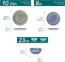 vancasso-mandala-12-pieces-dinnerware-sets-porcelain-dinner-set-for-4-boho-plates-and-bowls-set-colorful-dish-set-02-2b1e9fe150fe5983e438c9559e397520.jpg