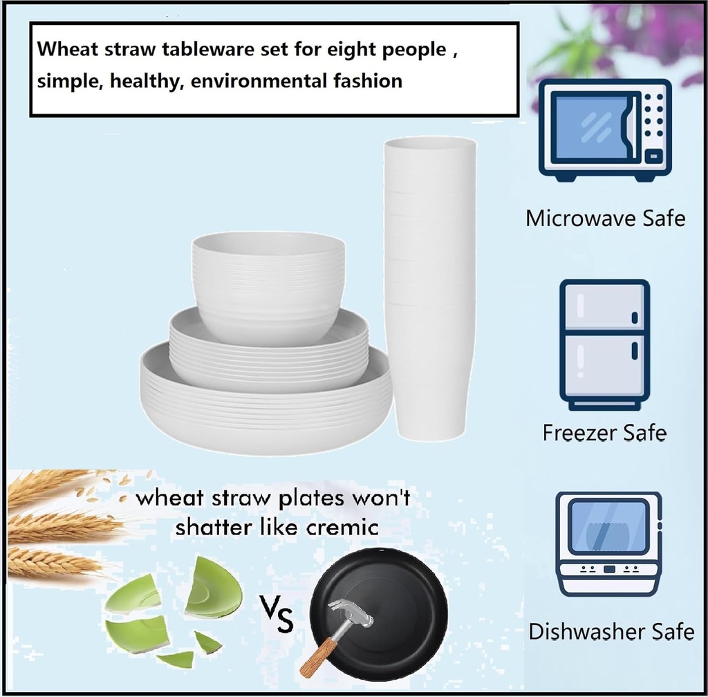 wheat-straw-dinnerware-sets-for-8-person-eco-friendly-unbreakable-degradabl-wheat-straw-plates-cups-bowls-and-saucers-sets-total-32-pcs-travel-camping-set-dishwasher-and-microwave-safe-white-03-6e51203792eadab6b9b39e4afefec578.jpg