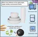 wheat-straw-dinnerware-sets-for-8-person-eco-friendly-unbreakable-degradabl-wheat-straw-plates-cups-bowls-and-saucers-sets-total-32-pcs-travel-camping-set-dishwasher-and-microwave-safe-white-03-6e51203792eadab6b9b39e4afefec578.jpg