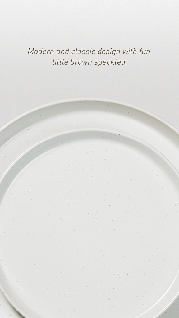 famiware-saturn-dinnerware-sets-12-piece-dish-set-plates-and-bowls-sets-for-4-white-03-72dd4d0df73faa984b2d78fc1f2f39d2.jpg