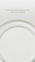 famiware-saturn-dinnerware-sets-12-piece-dish-set-plates-and-bowls-sets-for-4-white-03-72dd4d0df73faa984b2d78fc1f2f39d2.jpg