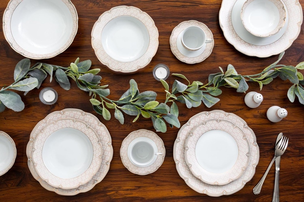 dinnerware-sets-for-8-vintage-antique-gold-57-piece-pink-and-white-with-floral-pattern-fine-porcelain-dish-set-for-everyday-use-or-formal-occasions-06-19d1bd9301f6157c4f81b09b539851c0.jpg