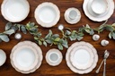 dinnerware-sets-for-8-vintage-antique-gold-57-piece-pink-and-white-with-floral-pattern-fine-porcelain-dish-set-for-everyday-use-or-formal-occasions-06-19d1bd9301f6157c4f81b09b539851c0.jpg