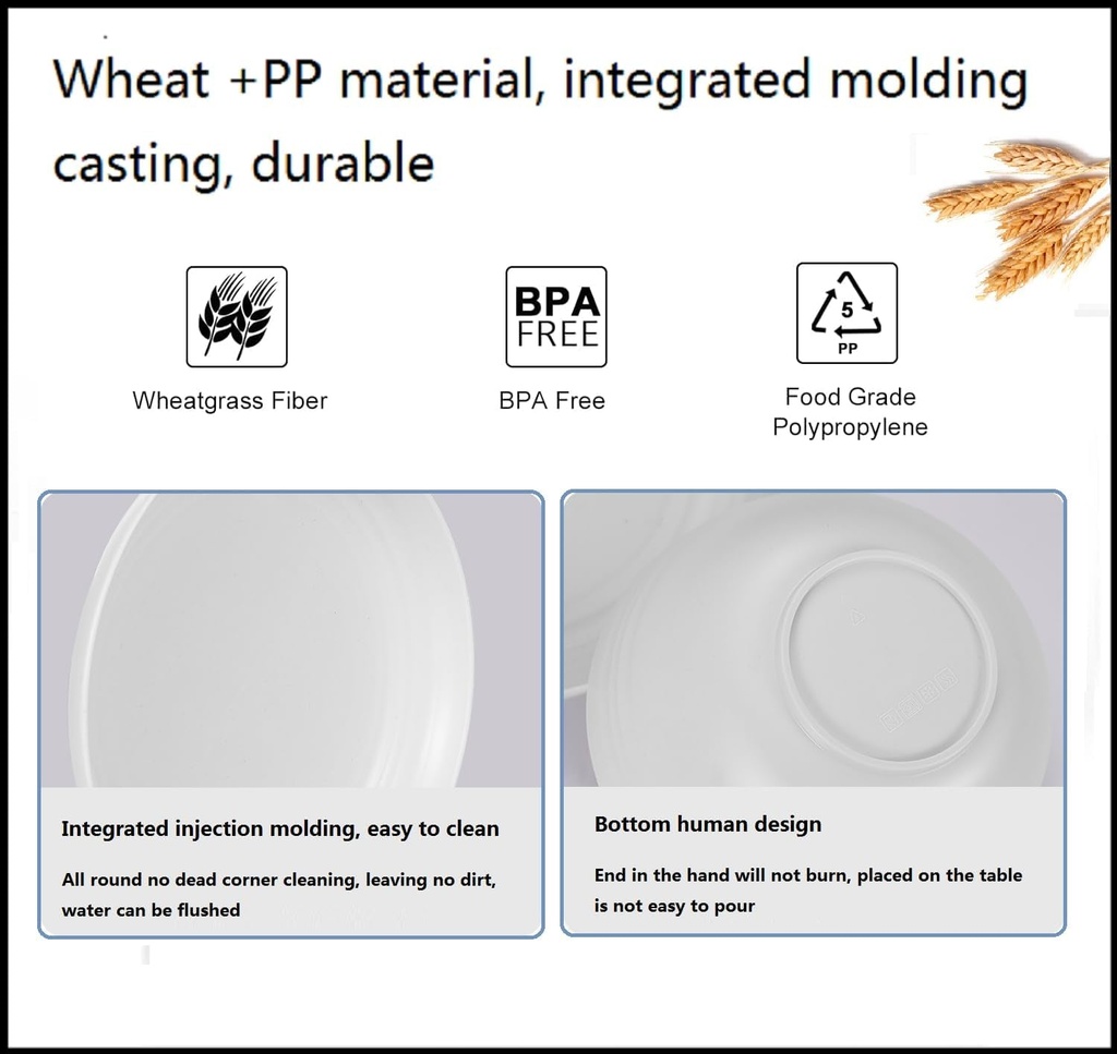 wheat-straw-dinnerware-sets-for-8-person-eco-friendly-unbreakable-degradabl-wheat-straw-plates-cups-bowls-and-saucers-sets-total-32-pcs-travel-camping-set-dishwasher-and-microwave-safe-white-04-25dc422455f787dd8637590bcca9be69.jpg