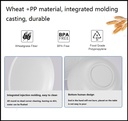 wheat-straw-dinnerware-sets-for-8-person-eco-friendly-unbreakable-degradabl-wheat-straw-plates-cups-bowls-and-saucers-sets-total-32-pcs-travel-camping-set-dishwasher-and-microwave-safe-white-04-25dc422455f787dd8637590bcca9be69.jpg