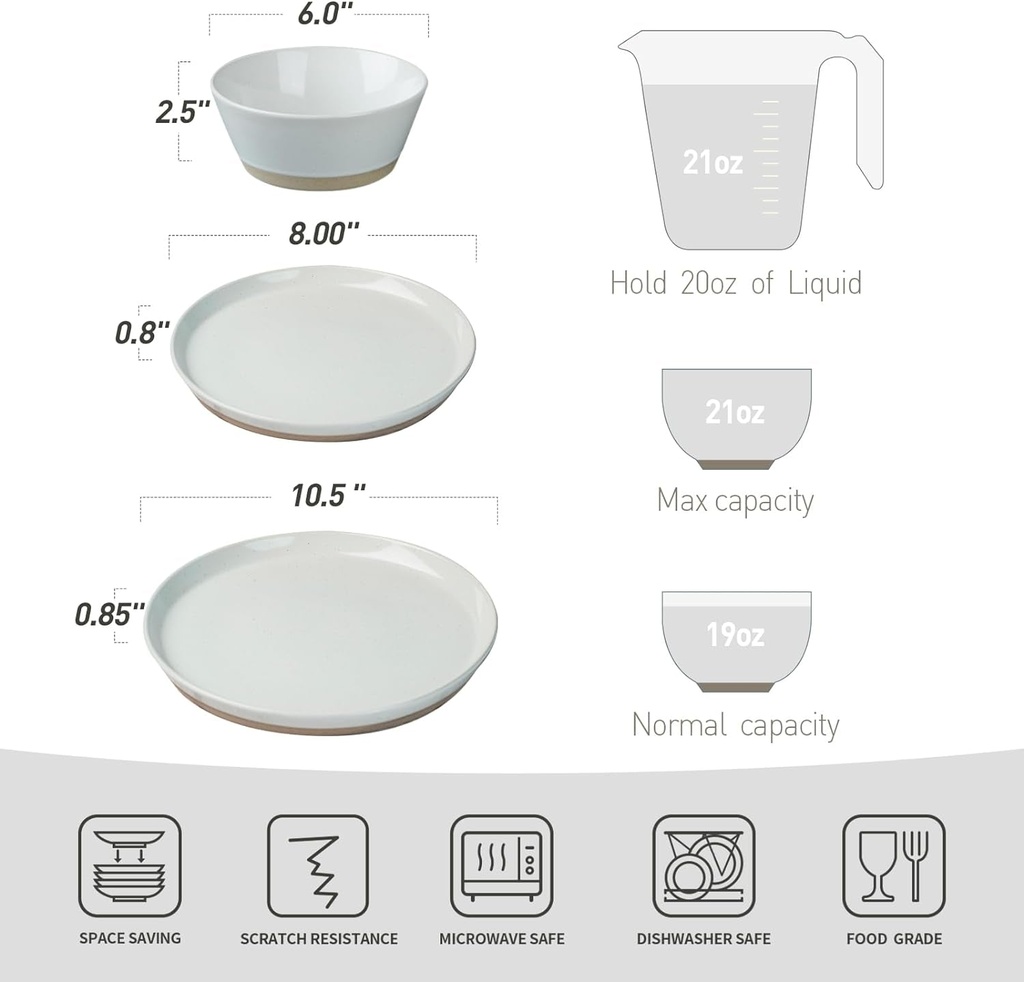 famiware-saturn-dinnerware-sets-12-piece-dish-set-plates-and-bowls-sets-for-4-white-04-7af07d7465af876e12aa14b692278434.jpg