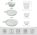 famiware-saturn-dinnerware-sets-12-piece-dish-set-plates-and-bowls-sets-for-4-white-04-7af07d7465af876e12aa14b692278434.jpg