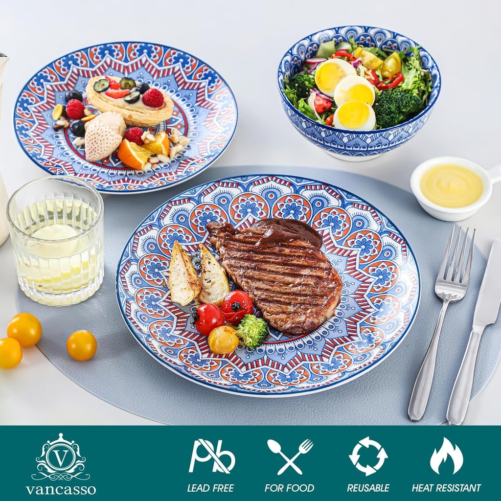 vancasso-mandala-12-pieces-dinnerware-sets-porcelain-dinner-set-for-4-boho-plates-and-bowls-set-colorful-dish-set-03-6a0ae41b4f877174003c966575280dfd.jpg