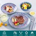 vancasso-mandala-12-pieces-dinnerware-sets-porcelain-dinner-set-for-4-boho-plates-and-bowls-set-colorful-dish-set-03-6a0ae41b4f877174003c966575280dfd.jpg